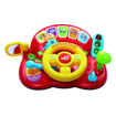 Picture of VTECH  TINY TOOT DRIVERS